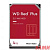 Жесткий диск Western Digital Red Plus WD40EFPX 4TB 3.5" 5400 RPM 128MB SATA-III NAS Edition (замена WD40EFZX)