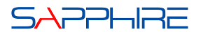 Внешняя видеокарта Sapphire или ферма для твоего Macbook Air