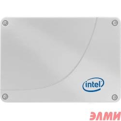 Intel SSD D3-S4620 Series, 1.92TB, 2.5" 7mm, SATA3, SSDSC2KG019TZ01