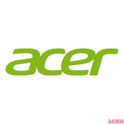 LCD Acer 21.5" EK221QHbmix {VA 1920x1080 4ms 250cd HDM1.4} [UM.WE1EE.H04]
