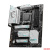 Материнская плата MSI X670E GAMING PLUS WIFI, SocketAM5, AMD X670, ATX, Ret