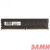 QUMO DDR4 DIMM 8GB QUM4U-8G2933P21 PC4-23400, 2933MHz OEM/RTL