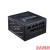 Блок питания Cooler Master ATX 850W XG850 80+ platinum (24+8+4+4pin) APFC 135mm fan 12xSATA Cab Manag RTL [MPG-8501-AFBAP-EU]
