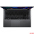 Acer Extensa 15 EX215-23-R6F9 [NX.EH3CD.004] Black 15.6" {FHD Ryzen 3-7320U/8Gb/512GB/ NoOS}