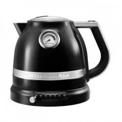 Чайник Artisan, черный 5KEK1522EOB