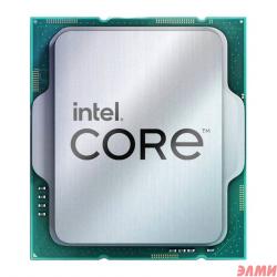 CPU Intel Core i7 14700KF  Raptor Lake OEM