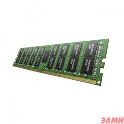 Samsung DDR4 128GB  RDIMM 3200 1.2V 4Rx4 M393AAG40M32-CAE