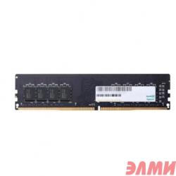 Apacer DDR4 DIMM 32GB EL.32G2V.PRH PC4-21300, 2666MHz