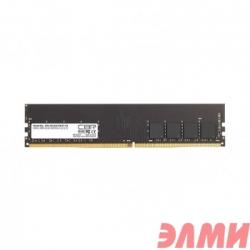 CBR DDR4 DIMM (UDIMM) 16GB CD4-US16G32M22-01 PC4-25600, 3200MHz, CL22