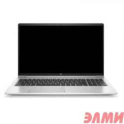 HP ProBook 450 G8 [2X7X3EA] Pike Silver 15.6" {FHD i7-1165G7/8Gb/512Gb SSD/DOS}