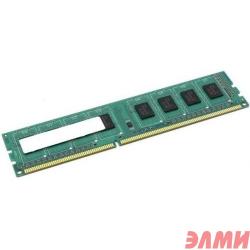 Samsung DDR4 32GB ECC UNB DIMM, 3200Mhz, 1.2V [M391A4G43BB1-CWE]