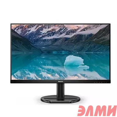 LCD PHILIPS 27" 272S9JAL