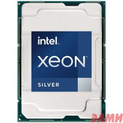CPU Intel Xeon Silver 4314 OEM