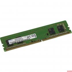Samsung DDR4 DIMM 8GB M378A1G44AB0-CWE PC4-25600, 3200MHz