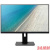 LCD Acer 23.8" B247YUbmiipprx {IPS 2560x1440 75hz 178/178 4ms 300cd 2xHDMI DisplayPort MiniDP FreeSync AudioOut 2x2W} [UM.QB7EE.013]