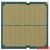 CPU AMD Ryzen 9 7900X OEM (100-000000589) {Raphael, 5nm, C12/T24, Base 4,70GHz, Turbo 5,60GHz, RDNA 2 Graphics, L3 64Mb, TDP 170W, SAM5}