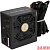 Zalman  ZM550-GVII, 550W, ATX12V v2.31, EPS, APFC, 12cm Fan, 80+ Bronze, Retail