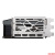 Видеокарта PCI-E MSI GeForce RTX 4080 SUPER (RTX 4080 SUPER 16G GAMING X SLIM) 16GB GDDR6X 256bit 5nm 2295/23000MHz HDMI/3*DP
