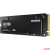 Samsung SSD 250Gb 980 M.2 MZ-V8V250BW