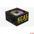 Блок питания 750W Aerocool KCAS PLUS GOLD 750W (ATX v2.4 , APFC , Fan ARGB 120mm , 80+ Gold , Retail) (4710562759211)