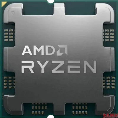 CPU AMD RYZEN 5 5500GT BOX  (100-100001489BOX) {Base 3,60GHz, Turbo 4,40GHz, Vega 7, L3 16Mb, TDP 65W, AM4}