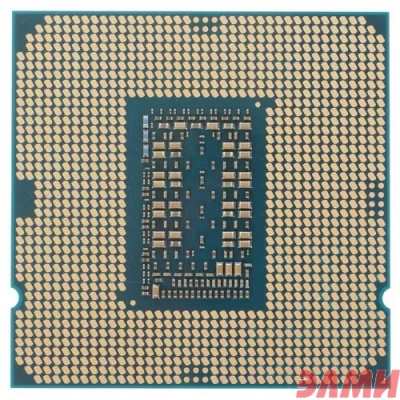 CPU Intel Core i7-11700KF OEM {3.6GHz, 16MB, LGA1200}