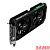 Видеокарта PCIE16 RTX4060 8GB PA-RTX4060 DUAL 8GB PALIT
