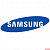 Samsung DDR4 16GB UNB SODIMM 3200 1Rx8, 1.2V M471A2G43CB2-CWE