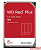 8TB WD Red Plus (WD80EFZZ) {Serial ATA III, 5640- rpm, 128Mb, 3.5", NAS Edition, замена WD80EFBX}