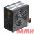 Chieftec 700W RTL [GPS-700A8] {ATX-12V V.2.3 PSU with 12 cm fan, Active PFC, fficiency >80% with power cord 230V only}