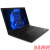 Lenovo ThinkPad X13 G3 [21BN0011US] Black 13.3" {WUXGA IPS TS i7-1280P/32GB/1TB SSD/W11Pro DG W10Pro}