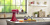 Насадка 5KSMVSA для кухонного комбайна KitchenAid KitchenAid от магазина ЭЛМИ