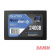 QUMO SSD 240GB Novation TLC Q3DT-240GSCY {SATA3.0}