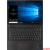 Lenovo ThinkPad X1 Nano G1 [20UNA00CCD_PRO] Black 13" {2K(2160x1350) i5-1130G7/16Gb/512Gb SSD/W11Pro}