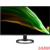 LCD Acer 27" R272EYMIX {IPS 1920x1080 1ms  250cd 178/178 D-Sub HDMI} [UM.HR2EE.E09]