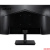 LCD Acer 23.8" V247YEbiv Vero черный {IPS 1920x1080 100Hz 4ms 250cd D-Sub HDMI1.4}[um.qv7ee.e02]