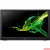 LCD Acer 15.6" PM161QBbmiuux {IPS 1920x1080 60Hz 4ms 250cd miniHDMI 2xUSB-C(15W) 2x1W} [UM.ZP1EE.B02]