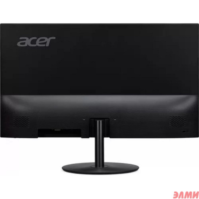 LCD Acer 23.8" EK241YHbi {VA 1920x1080 100Hz 4ms 178/178 250cd HDMI} [UM.QE1EE.H02]