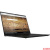 Lenovo ThinkPad X1 Nano G1 [20UNA00CCD_PRO] Black 13" {2K(2160x1350) i5-1130G7/16Gb/512Gb SSD/W11Pro}
